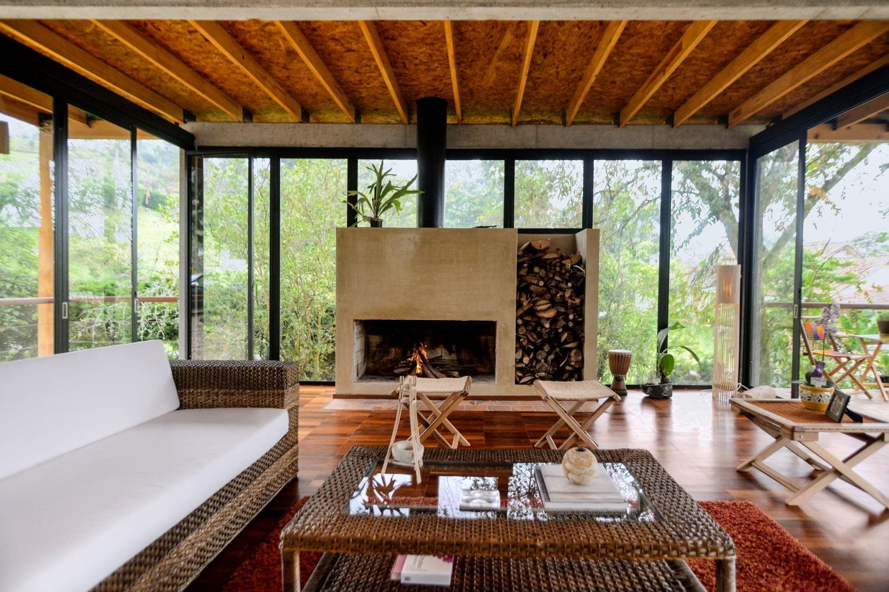 CASA CONTENEDOR — imagen 4