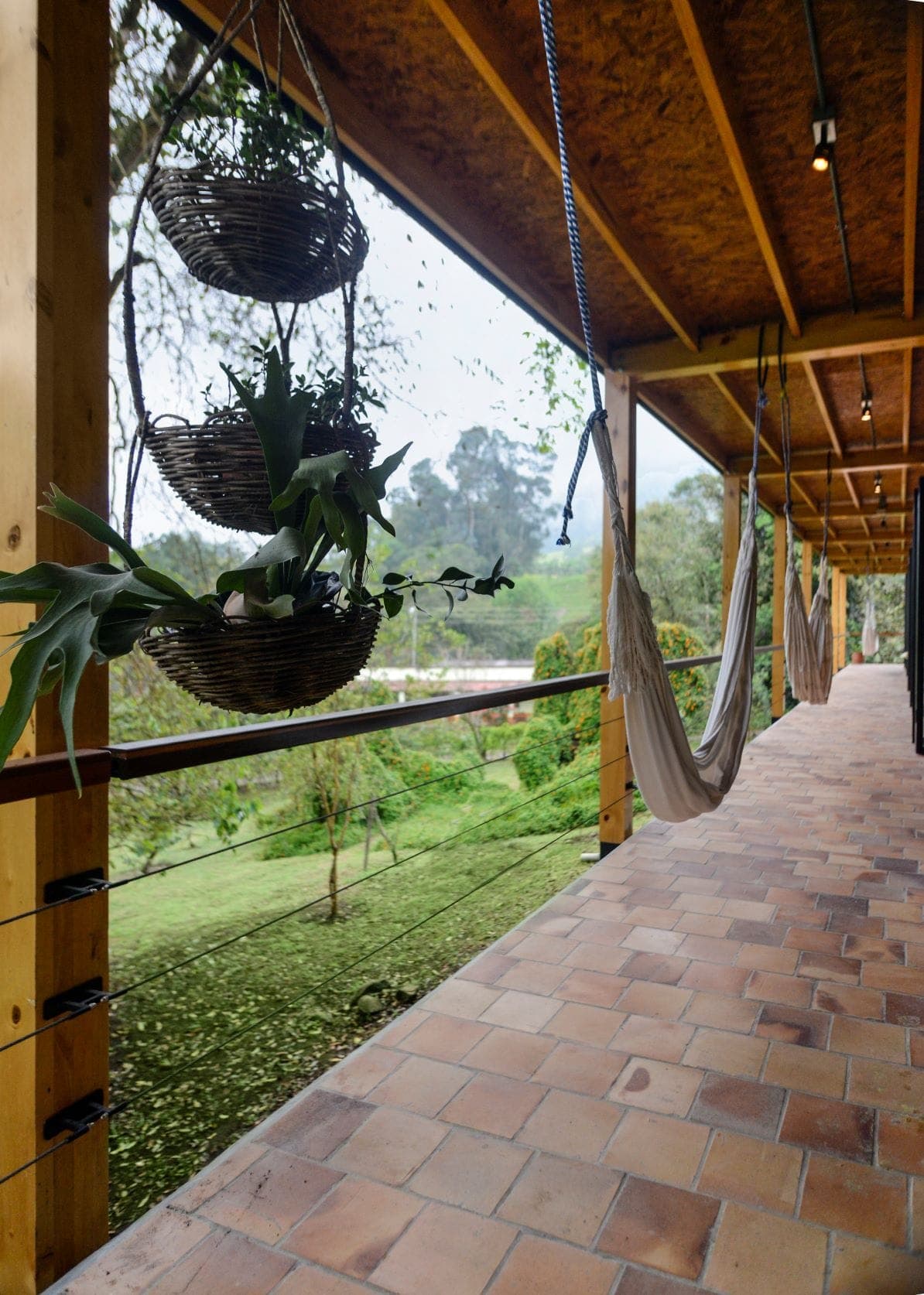 CASA CONTENEDOR — imagen 5