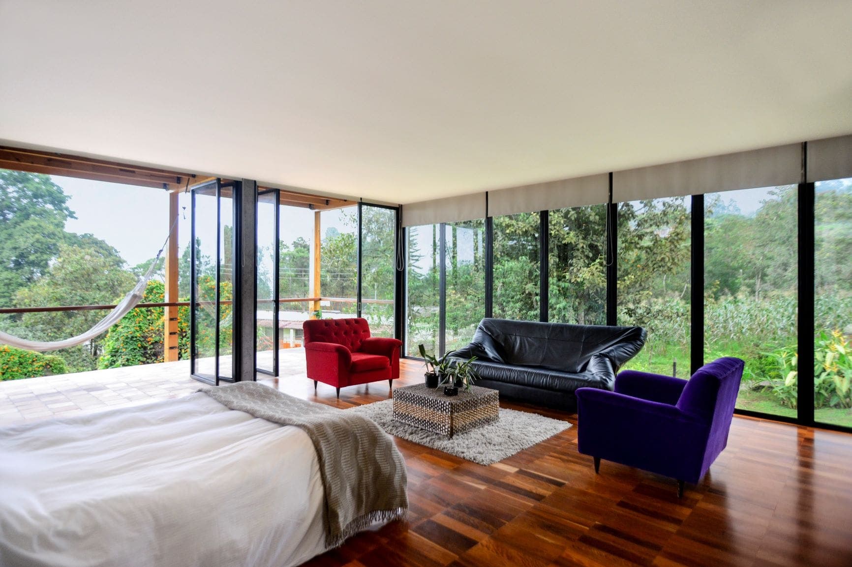 CASA CONTENEDOR — imagen 6