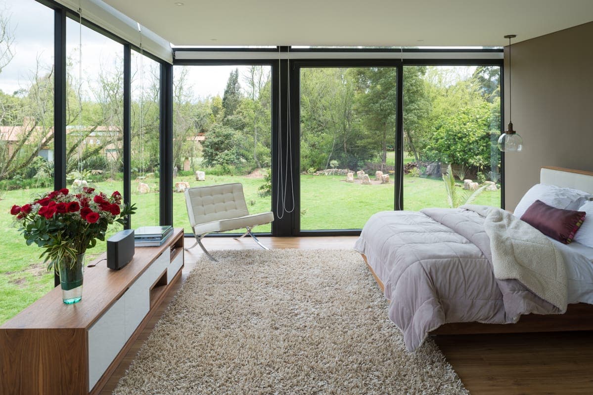 CASA GEMELA — imagen 4