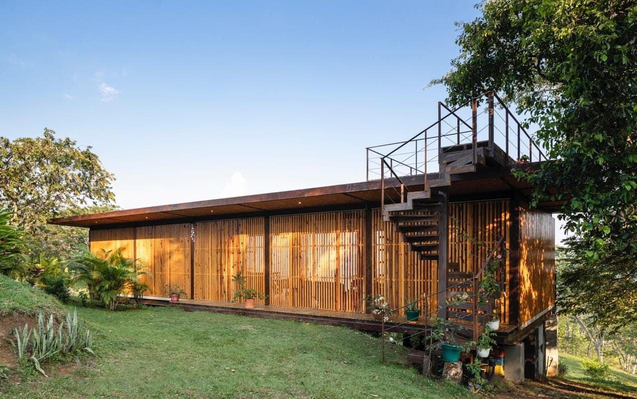 CASA LA MUELA — imagen 2