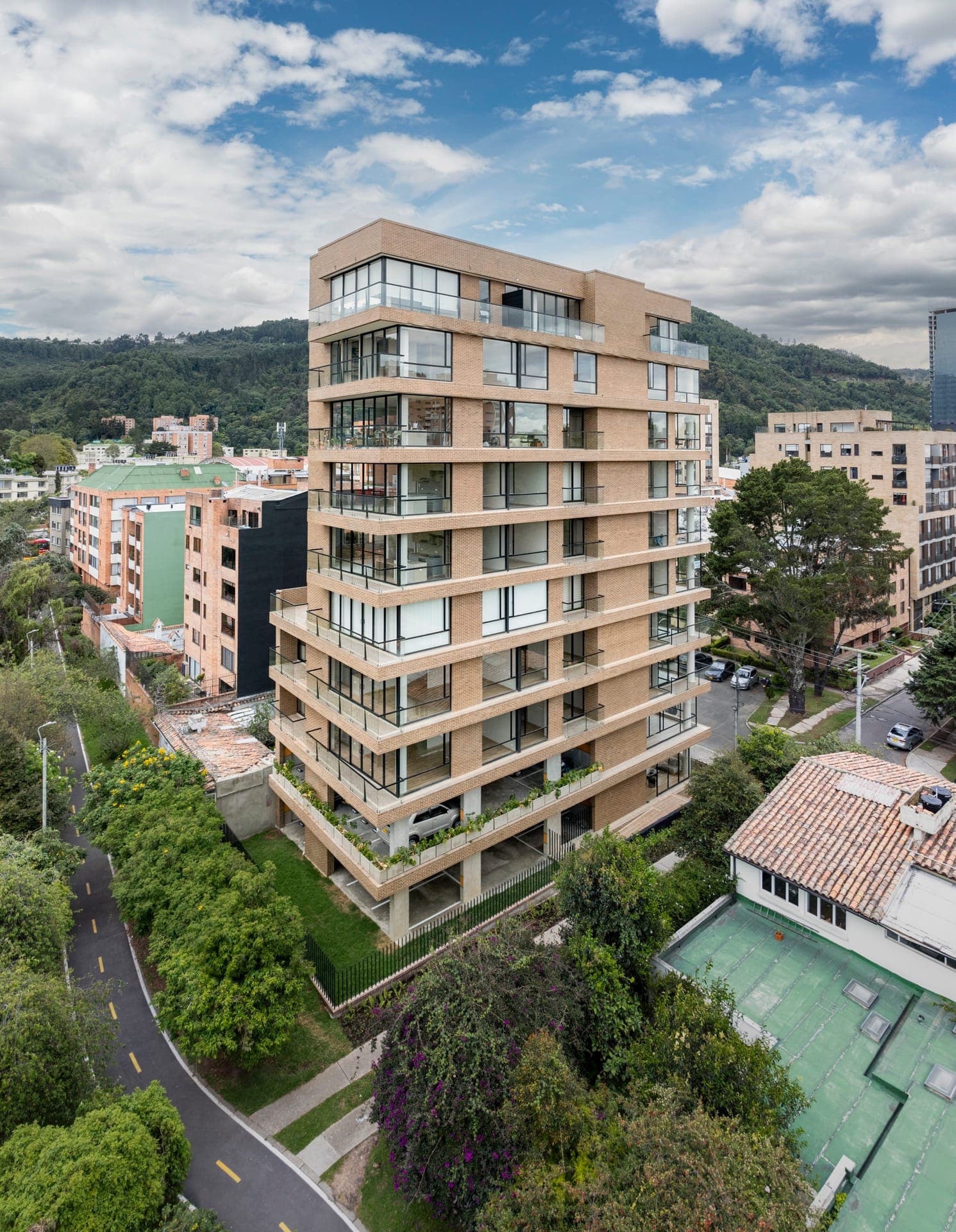 FORESTAL — imagen 8