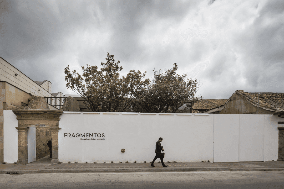 FRAGMENTOS — imagen 4