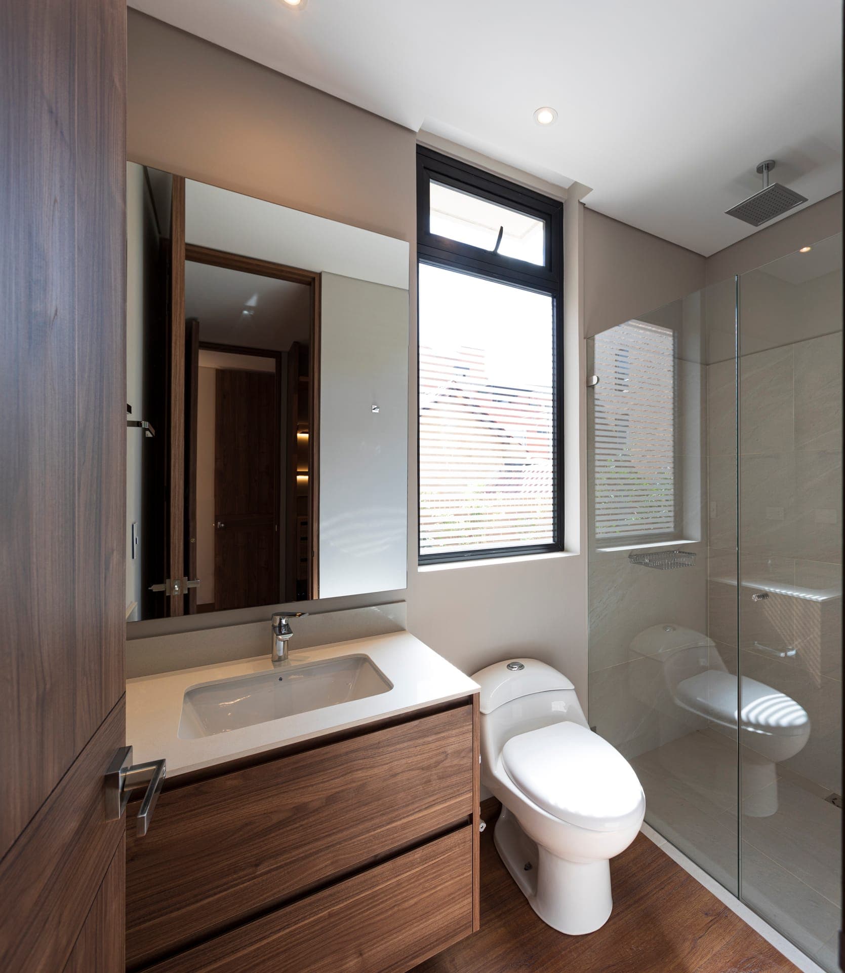 NEST 95 — imagen 6