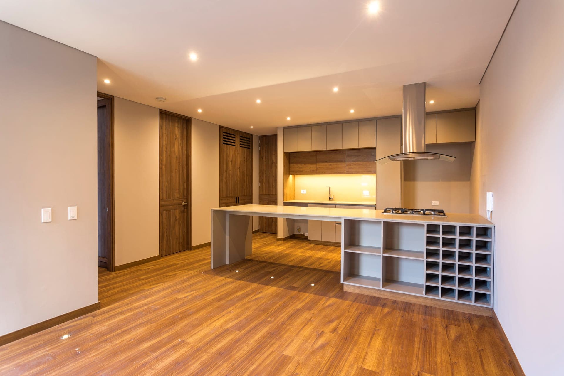 NEST 95 — imagen 7
