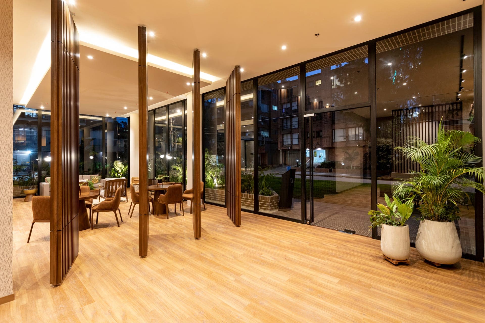 NEST 95 — imagen 3