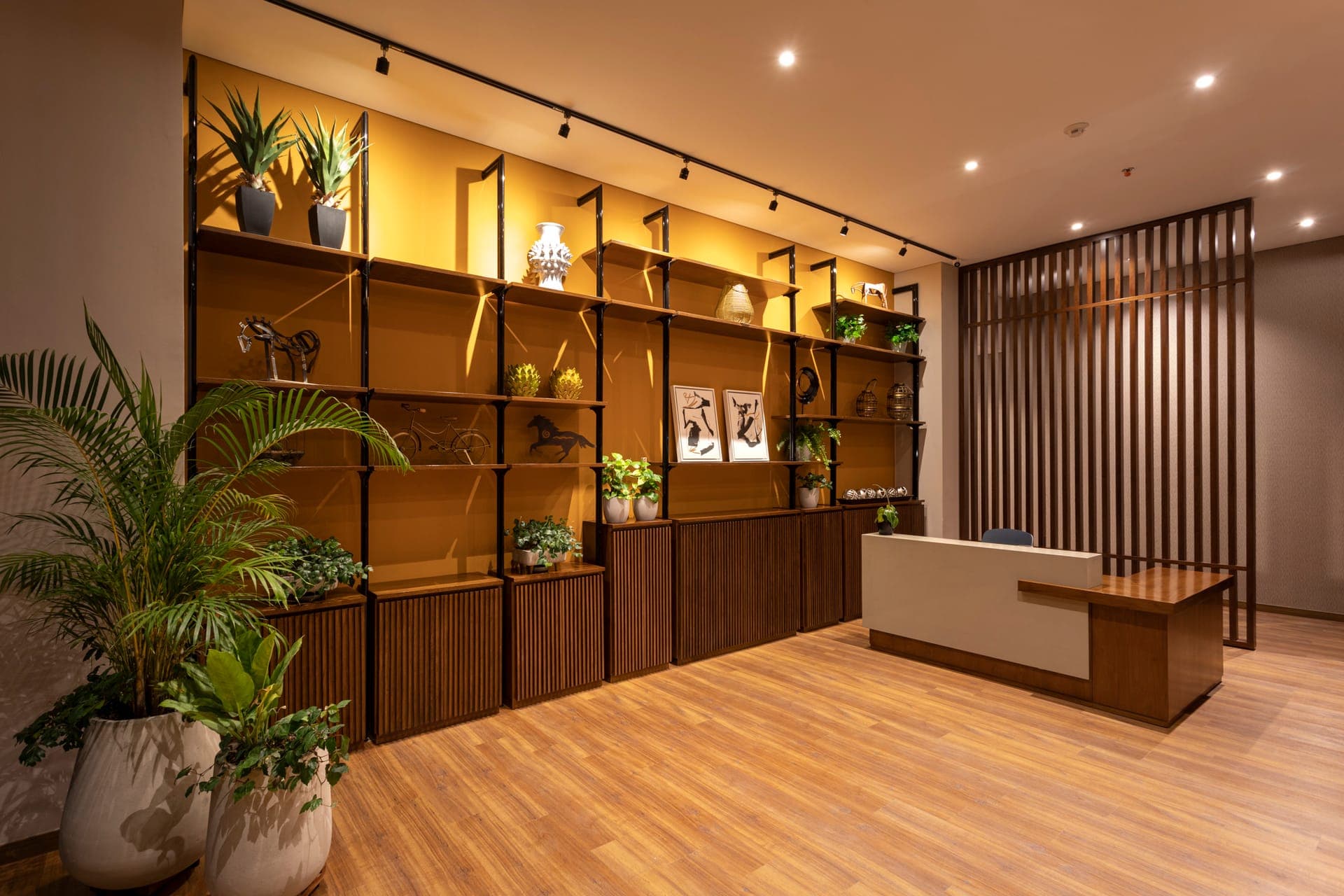 NEST 95 — imagen 5
