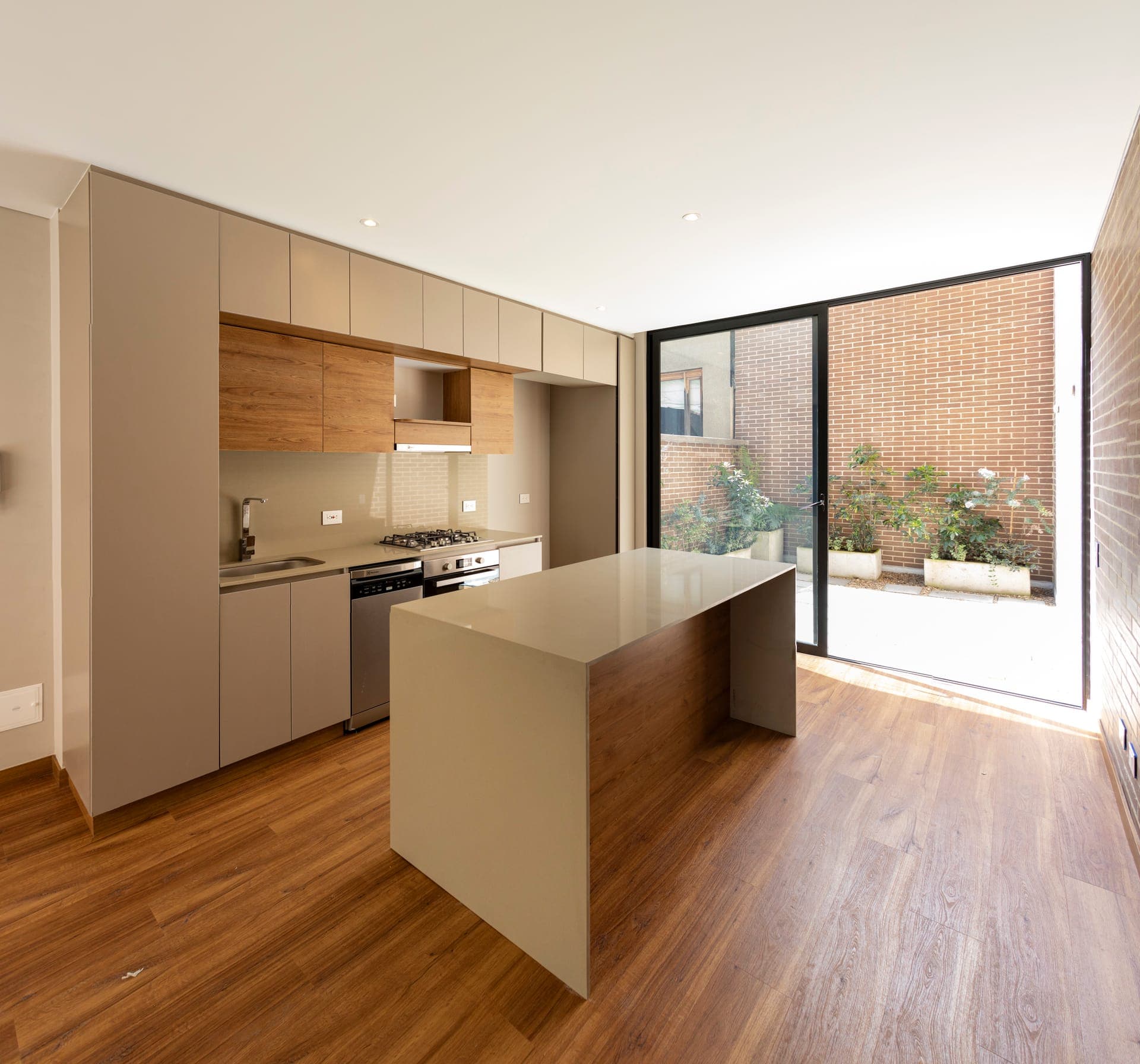 NEST 95 — imagen 4