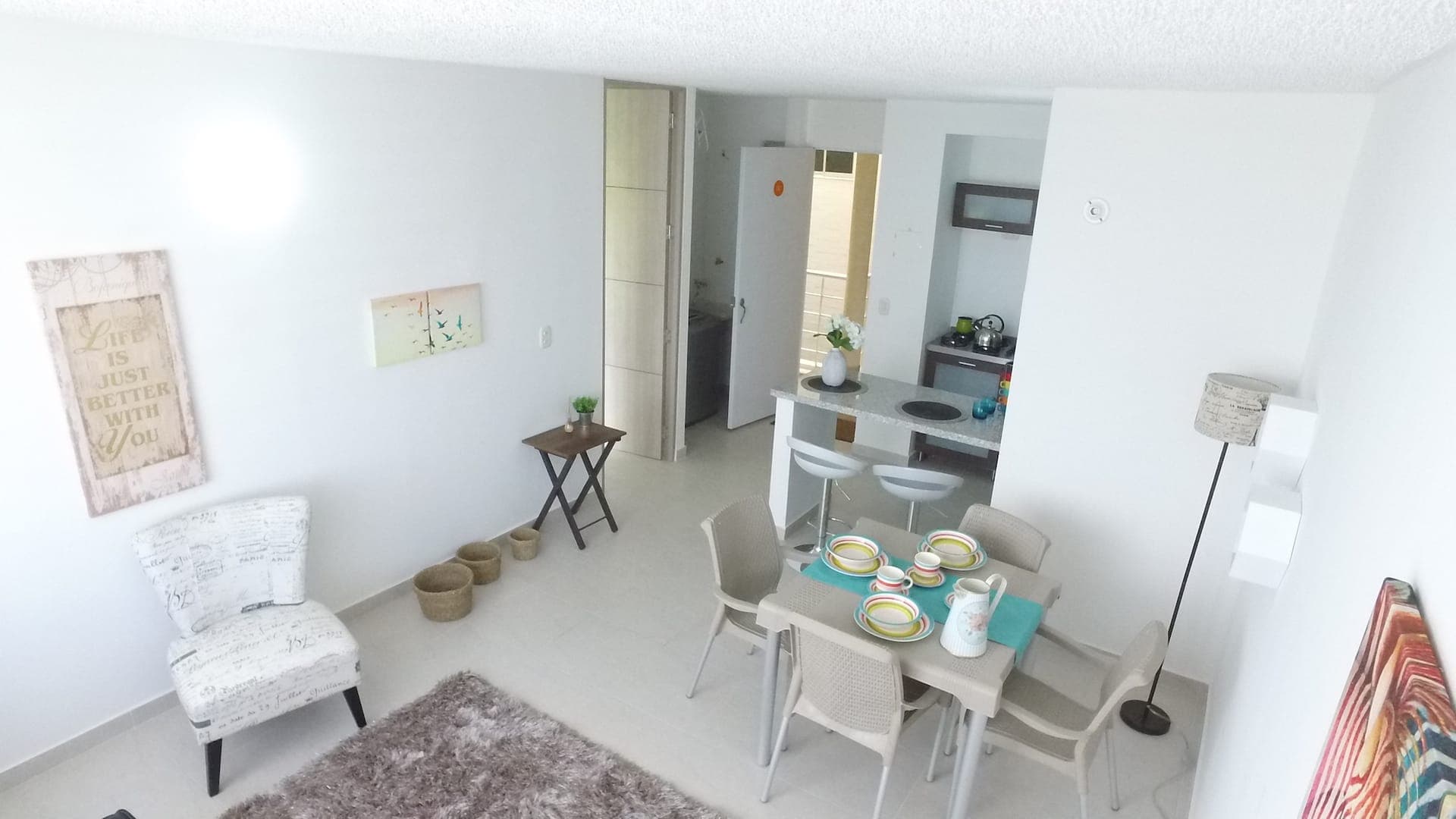 RESIDENCIAL SIRAH — imagen 2