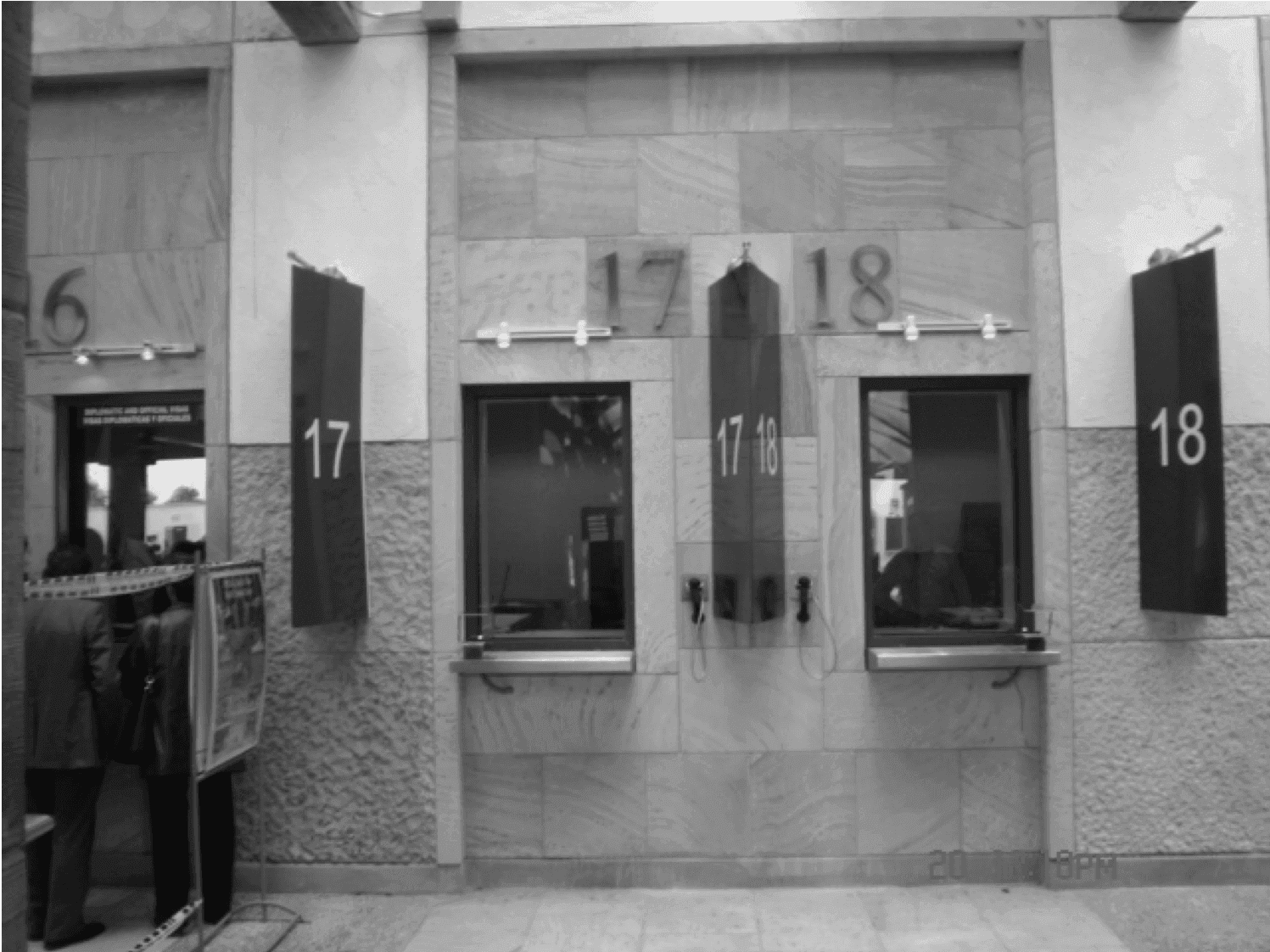 SENSITIVE BUT UNCLASSIFIED (SBU) — imagen 5